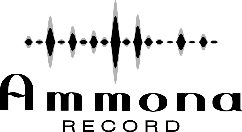 Ammona Recoad