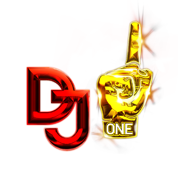 DJ-1 Project