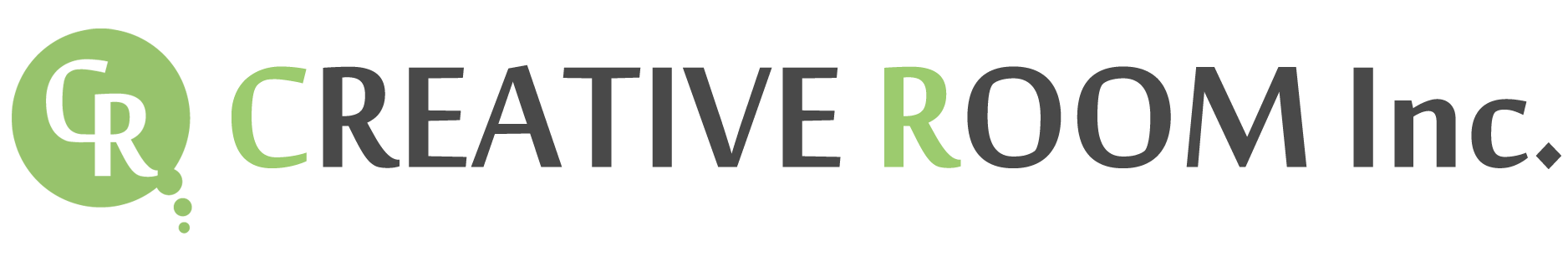 CREATIVE ROOM 株式会社