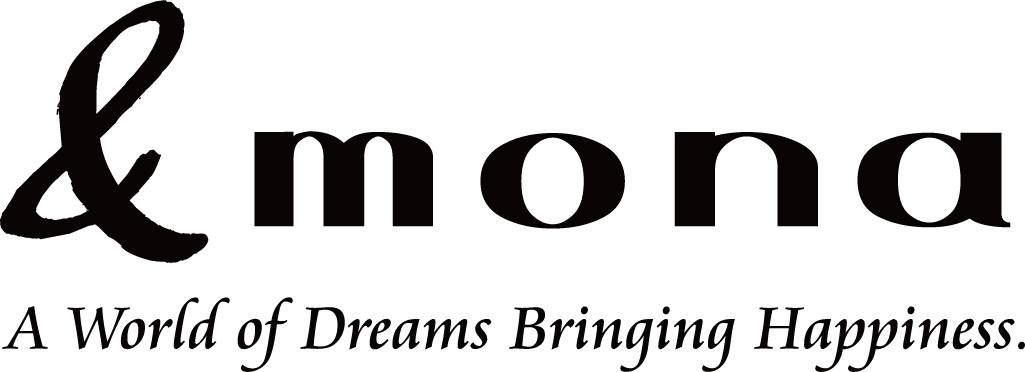 &mona