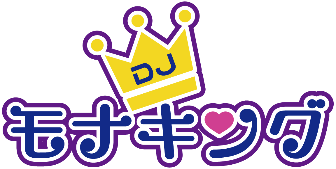 モナキング