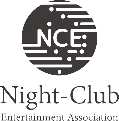 ナイトクラブエンターテイメント協会